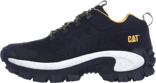 Miniatura 8 de Cat Footwear Tenis Intruder para hombre