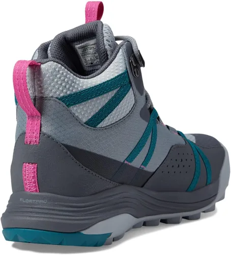 Miniatura 5 de Merrell Sirena 4 Mid GORE-TEX