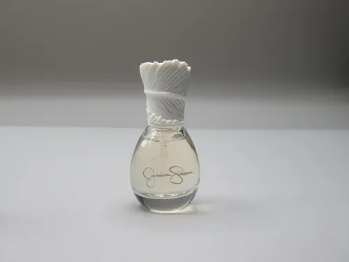 Miniatura 4 de Jessica Simpson Juego de regalo de 4 piezas para mujer