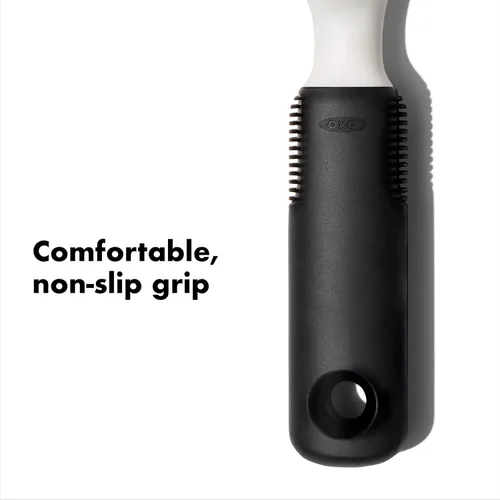 Miniatura 4 de OXO Good Grips - Cuchara de helado simple