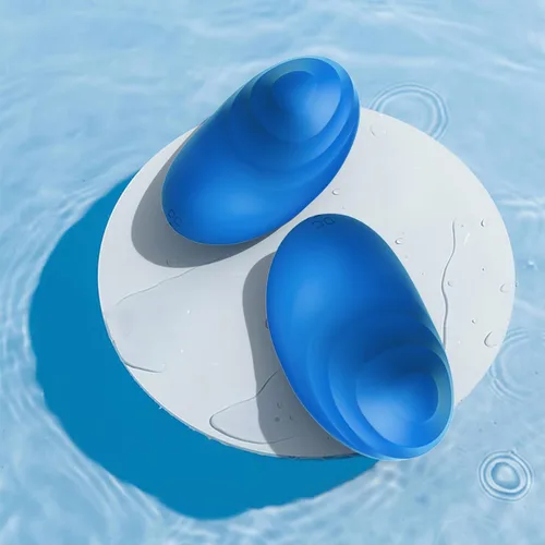 Miniatura 4 de Masajeador Facial Personal, Masajeador de Cuello Masajeador de Cara Espalda Herramienta, Mini Masajeador Eléctrico Inalámbrico Modos Multifunción