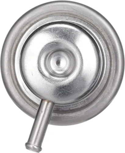 Miniatura 3 de Delphi Regulador de presión de combustible FP10372, paquete de 1