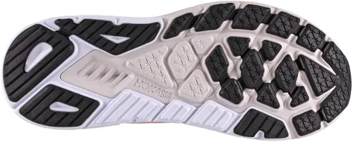 Miniatura 2 de Hoka One - Tenis para hombre