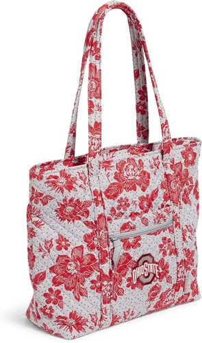 Miniatura 56 de Bolso tote Vera de algodón (varios equipos disponibles)