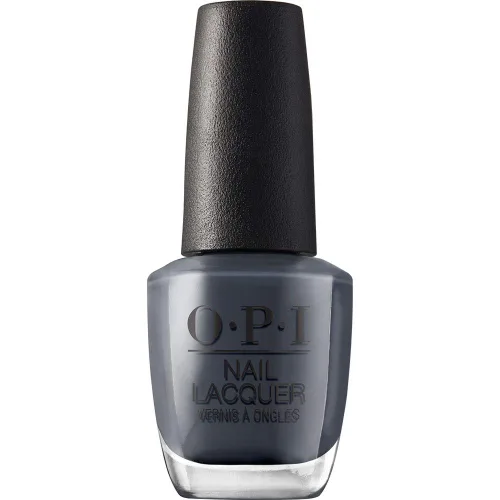 Miniatura 21 de OPI Nail Lacquer Classic Nail Polish Colors Red Shades Crème, Shimmer, and Glitter Chip Resistant Nail-Polish Fast Drying, Streak-free Formula