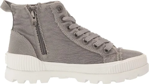 Miniatura 6 de Blowfish Malibu Tenis Forever Mid Lug para mujer