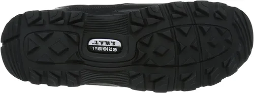 Miniatura 4 de Original S.W.A.T. Clásico 6" con cordones