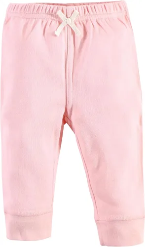 Miniatura 4 de Touched by Nature Baby Girls' Organic Cotton Pants
