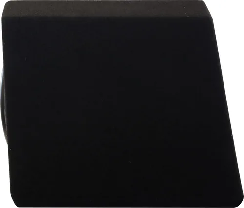 Miniatura 5 de Harmony Audio HA-ML2X12D1 - Subwoofer universal de la serie Monolith, dual de 12 pulgadas, 3000W RMS, 1 Ohm, con cajón ventilado y cargado