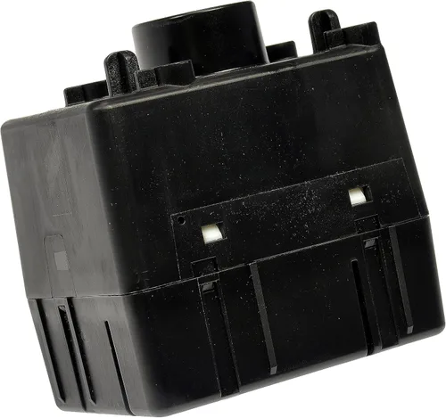 Miniatura 5 de Dorman 601-082 módulo de encendido inalámbrico compatible con modelos seleccionados