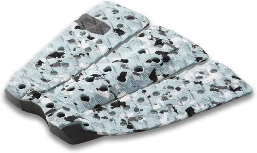 Miniatura 3 de Dakine Launch Surf Traction Pad
