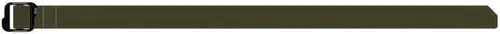 Miniatura 5 de 5.11 Tactical Belt, 1.5” Double Duty TDU, Reversible, Metal Detector Friendly, Style 59568
