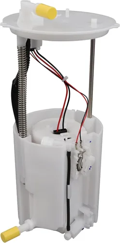 Miniatura 3 de SCITOO Conjunto eléctrico de la bomba de combustible para 2007-2012 para Mazda CX-7 2.3L E8750M