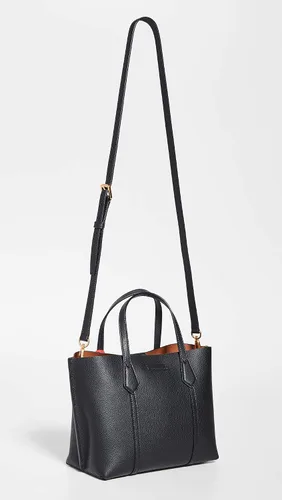 Miniatura 8 de Tory Burch Bolso pequeño Perry para mujer