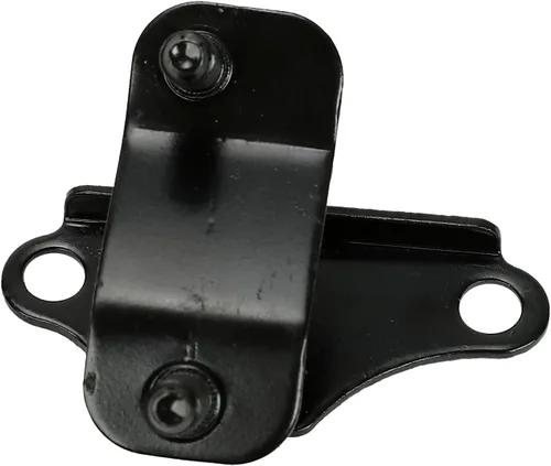 Miniatura 6 de Juego de 5 soportes para motor y trans compatibles con H-onda Accord V6 3.0 3.2L Auto Trans 1998-2002
