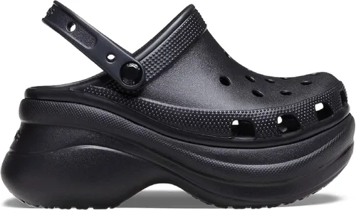 Miniatura 6 de Crocs Classic Bae - Zuecos