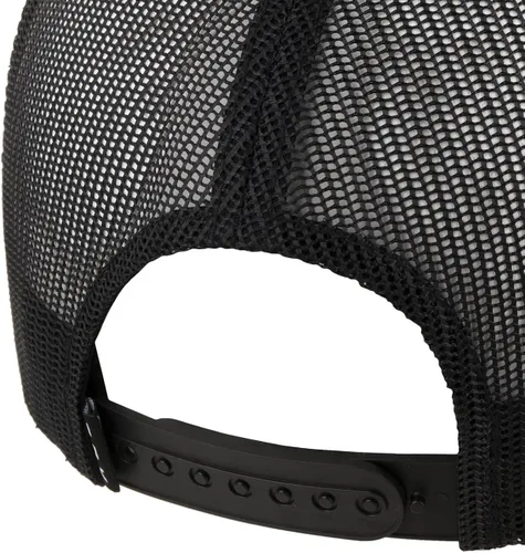 Miniatura 3 de Fox Racing Pinnacle Mesh Snapback para hombre