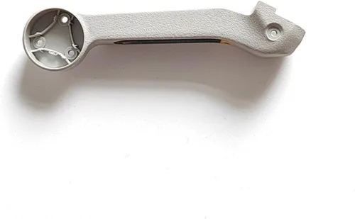 Miniatura 6 de SeiZed Carcasa de brazo original para DJI Mini 2 reemplazo brazos cubierta sin motor Drone piezas de reparación utilizadas