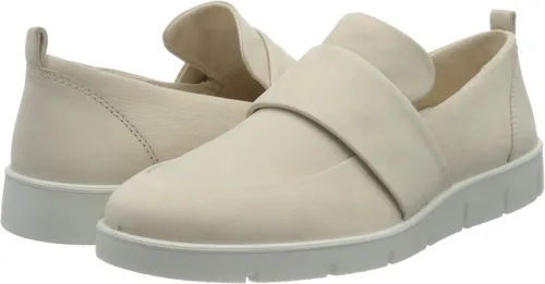 Miniatura 7 de ECCO Women's Bella Band Loafer