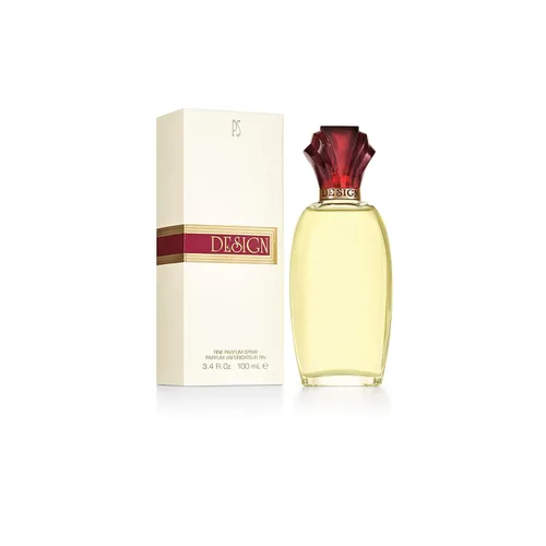Miniatura 5 de Paul Sebastian Spray de perfume fino de diseño para mujeres, 1.7 onzas