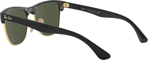 Miniatura 5 de Ray-Ban RB4175 Clubmaster - Gafas de sol cuadradas de gran