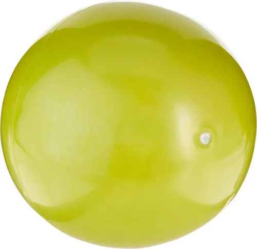 Miniatura 2 de Tone Fitness - Pelota tonificante con peso suave Múltiples opciones