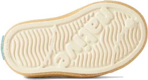 Miniatura 3 de Native Shoes Jefferson - Zapatos deportivos para niños tenis livianos tornasolados