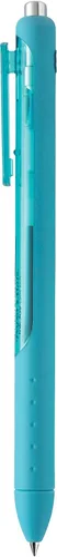 Miniatura 32 de Paper Mate Bolígrafos de gel Plumas de Inkjoy, Punto Medio, Colores Surtidos, 8 Count