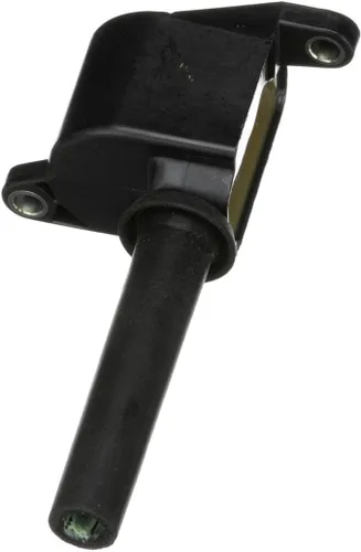 Miniatura 6 de Bobina de encendido compatible con Chevrolet Epica 2.5L L6 2004 2005 2006 PC-895790