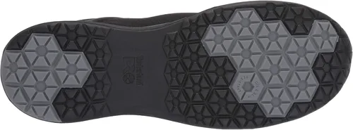 Miniatura 4 de Timberland PRO Drivetrain Mid Composite - Puntera de seguridad para mujer