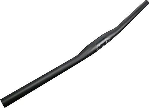Miniatura 8 de RXL SL - Manubrio ergonómico de fibra de carbono para bicicleta de montaña