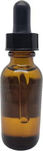 Miniatura 2 de Old Candle Barn Aceite refrescante de popurrí de mezcla de otoño, botella de 1 onza