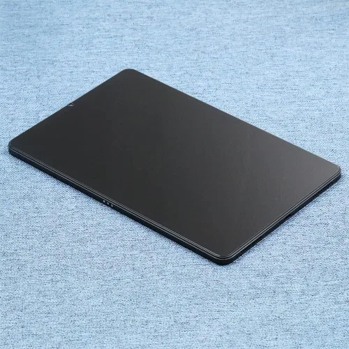 Miniatura 3 de Ibywind Protector de pantalla para Xiaomi Pad 5/Pad 5 Pro (11 pulgadas), con 2 piezas de vidrio templado