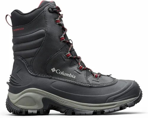 Miniatura 6 de Columbia Bugaboot III - Botas de nieve para hombre