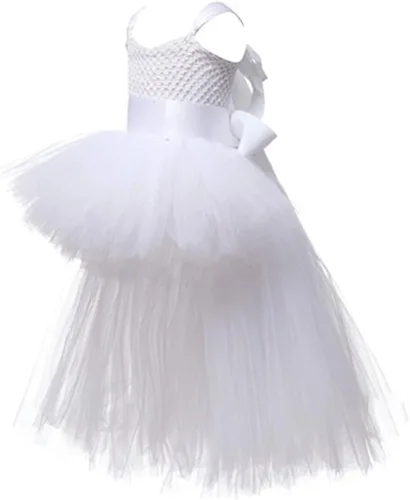 Miniatura 3 de IWEMEK girls Soft