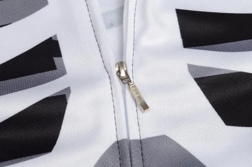 Miniatura 5 de mzcurse - Chaqueta de manga larga para hombre