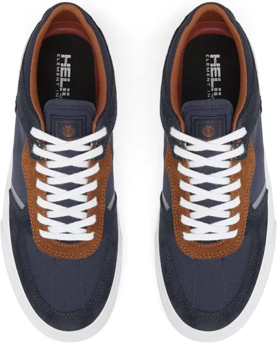 Miniatura 5 de Element Zapatillas Heatley 2.0 para hombre