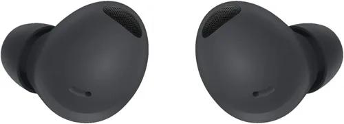 Miniatura 2 de Samsung Galaxy Buds 2 Pro - Auriculares inalámbricos Grafito
