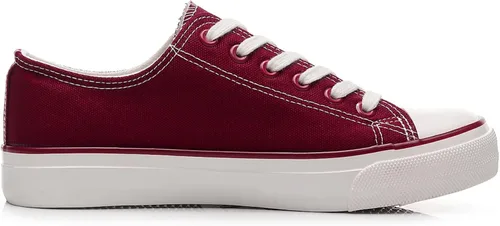 Miniatura 3 de Cull4U Tenis bajos Old Times para mujer