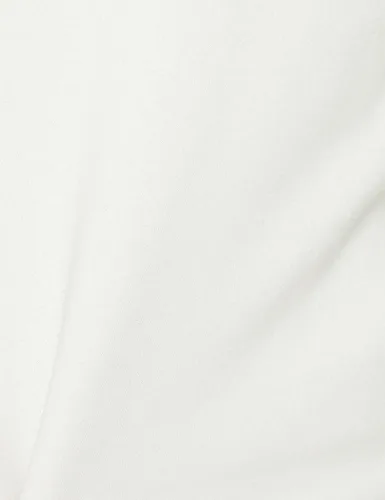Miniatura 9 de Tienda Essentials Men's Fleece Crewneck Sweatshirt (Available in Big & Tall)