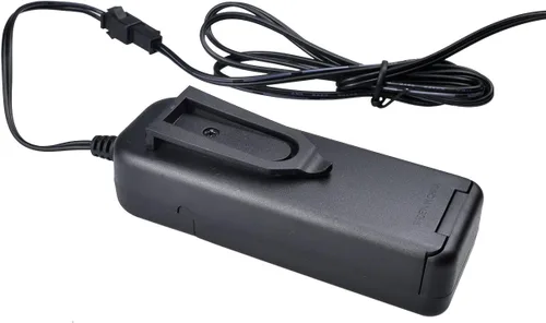 Miniatura 5 de Lentes de sol LED con luz intermitente, para fiestas de los años 80, EDM RB03