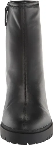 Miniatura 2 de Aerosoles Women's Emily Fashion Boot