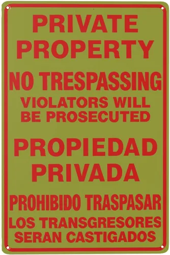 Miniatura 8 de Cartel de hojalata Retro, Estados Unidos – Batido – Idea de regalo para fanáticos de Estados Unidos y comedor, placa de metal, vintage para Gd4
