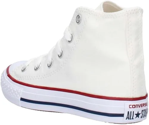 Miniatura 2 de Converse Chuck Taylor All Star High Top Sneakers