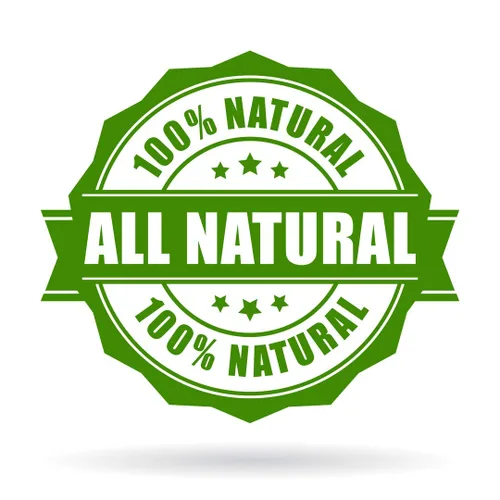 Miniatura 6 de Chile De Arbol 8oz - Pimientos rojos enteros secos, sin tallo de primera calidad, bolsa resellable. Uso en platos mexicanos, chinos y tailandeses.