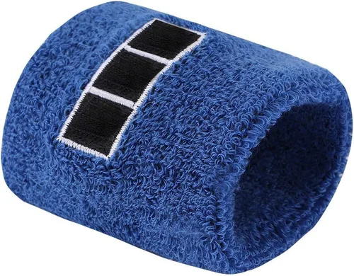 Miniatura 6 de 1 par de depósito de coche freno embrague aceite cubierta calcetín azul #2 decoración exterior del coche (azul HKS par para la venta)
