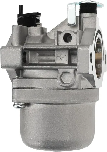 Miniatura 6 de 590399 Carburador de Repuesto para 21A707 21R707 21R777 21A907 21A977 Motor de Cortacésped Carburador con Juntas 796077