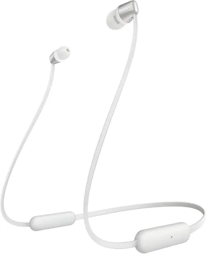 Sony WI-C310 - Audífonos internos inalámbricos