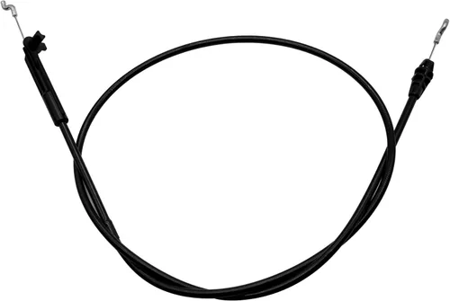 Miniatura 10 de 112-8818 Cable de freno para cortacésped Toro de 20 pulgadas y recicladora de césped de 22 pulgadas, compatible con Toro 20314 20316 20323 20330