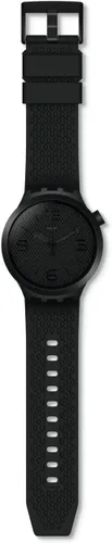 Miniatura 2 de Swatch Big Bold- Correa de silicona para reloj